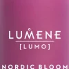 Lumene LUMO Silottava & pigmenttiläiskiä häivyttävä yöseerumi 30 ml