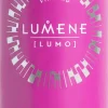 Lumene LUMO Väriä suojaava hoitoaine 290 ml