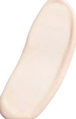 Lumene Natural Glow Kosteuttava pohjustusvoide 20ml