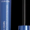 Lumene Nordic Berry Curl Mascara Black 8ml