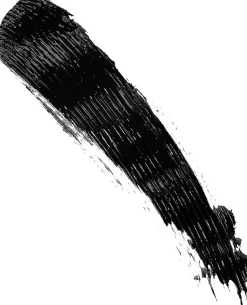 Lumene Nordic Berry Curl Mascara Black 8ml