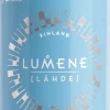 Lumene Nordic Hydra [Lähde] Kosteuttava hoitosuihke 150 ml
