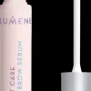 Lumene Overnight Care Ripsi- ja kulmaseerumi 5 ml