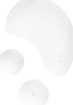 Lumene Overnight Care Ripsi- ja kulmaseerumi 5 ml