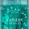 Lumene PUHDAS Syväpuhdistava puhdistusvaahto 150 ml