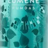 Lumene PUHDAS Syväpuhdistava kasvovesi 200ml