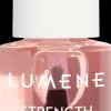 Lumene Strength & Glow Kynnenvahvistaja 5 ml