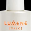 Lumene VALO Kirkastava & pigmenttiläiskiä häivyttävä seerumi 30ml