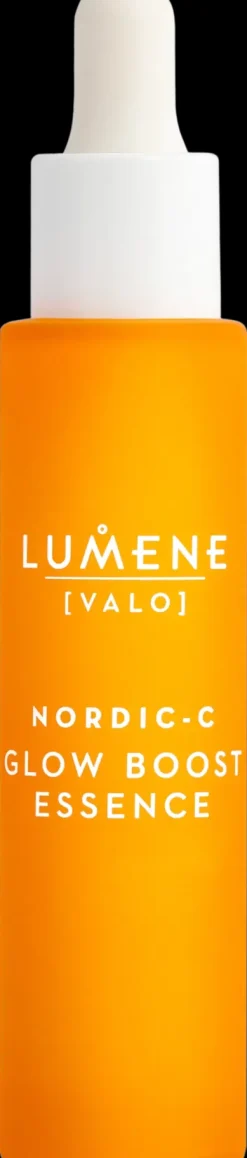 Lumene Valo Kirkastava hyaluronitiiviste 50 ml
