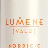 Lumene VALO Kirkastava yöseerumi 30 ml
