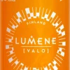 Lumene VALO Kuoriva puhdistusgeeli 150 ml
