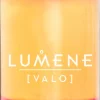 Lumene VALO Ravitseva vitamiini-tehohoito 30ml