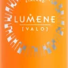 Lumene VALO Vahvistava & kiiltoa antava hoitoaine 290 ml