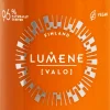 Lumene VALO Vahvistava & kiiltoa antava shampoo 50 ml