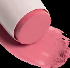 Lumene Voidemainen meikkipuikko 4,5 g