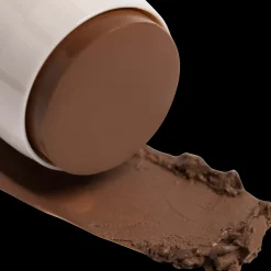 Lumene Voidemainen meikkipuikko 4,5 g