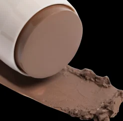 Lumene Voidemainen meikkipuikko 4,5 g