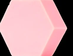 Luonkos Devotion käsi- ja vartalosaippua 100g