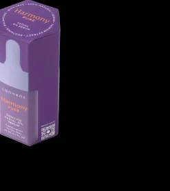 Luonkos Harmony Pure Balancing Facial Oil Serum öljyseerumi 20 ml