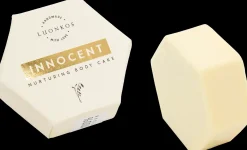 Luonkos Innocent vartaloöljykakku 60 ml