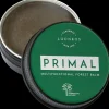 Luonkos Primal metsämikrobivoide 30 ml
