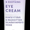 LV 15 ml Kiinteyttävä ja rauhoittava silmänympärysvoide