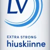 LV 250ml Hiuskiinne