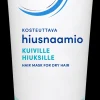 LV 200ml hiusnaamio kuiville hiuksille