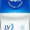 LV 50ml Hoitava roll-on 48h antiperspirantti