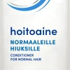 LV 200ml hoitoaine normaaleille hiuksille