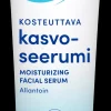 LV 30ml kasvoseerumi