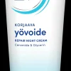 LV 60ml Korjaava yövoide