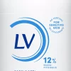 LV 500ml Prebiootti kosteusemulsio