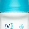 LV 50ml Roll-on antiperspirantti
