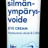 LV 15ml Silmänympärysvoide