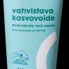 LV 75ml Vahvistava kasvovoide