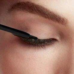 M2 Beauté Eyelash Activating Serum ripsiseerumi 4 ml