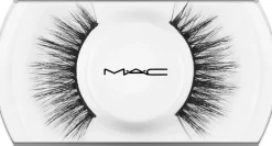 MAC Art Library Lash 75 irtoripset