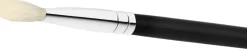MAC Blending Brush 217S sivellin
