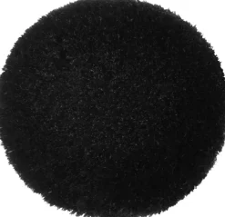 MAC Buffer Brush 182s sivellin