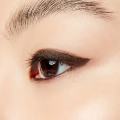 MAC Colour Excess Gel Pencil Eye Liner silmänrajauskynä 0,35 g