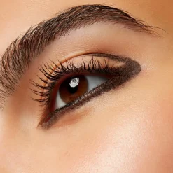 MAC Colour Excess Gel Pencil Eye Liner silmänrajauskynä 0,35 g