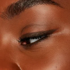 MAC Colour Excess Gel Pencil Eye Liner silmänrajauskynä 0,35 g