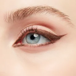 MAC Colour Excess Gel Pencil Eye Liner silmänrajauskynä 0,35 g