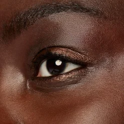 MAC Colour Excess Gel Pencil Eye Liner silmänrajauskynä 0,35 g