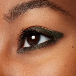 MAC Colour Excess Gel Pencil Eye Liner silmänrajauskynä 0,35 g