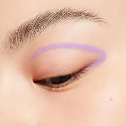 MAC Colour Excess Gel Pencil Eye Liner silmänrajauskynä 0,35 g