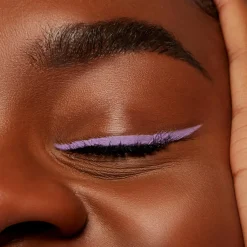 MAC Colour Excess Gel Pencil Eye Liner silmänrajauskynä 0,35 g