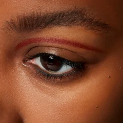 MAC Colour Excess Gel Pencil Eye Liner silmänrajauskynä 0,35 g