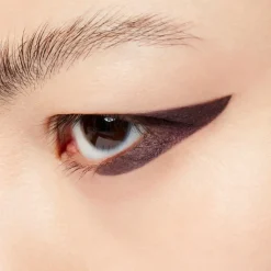 MAC Colour Excess Gel Pencil Eye Liner silmänrajauskynä 0,35 g